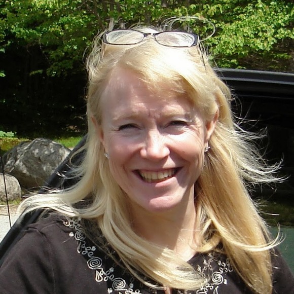 cynthia_higgins